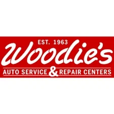 Woodie'S Auto Service Promo Codes & Coupons