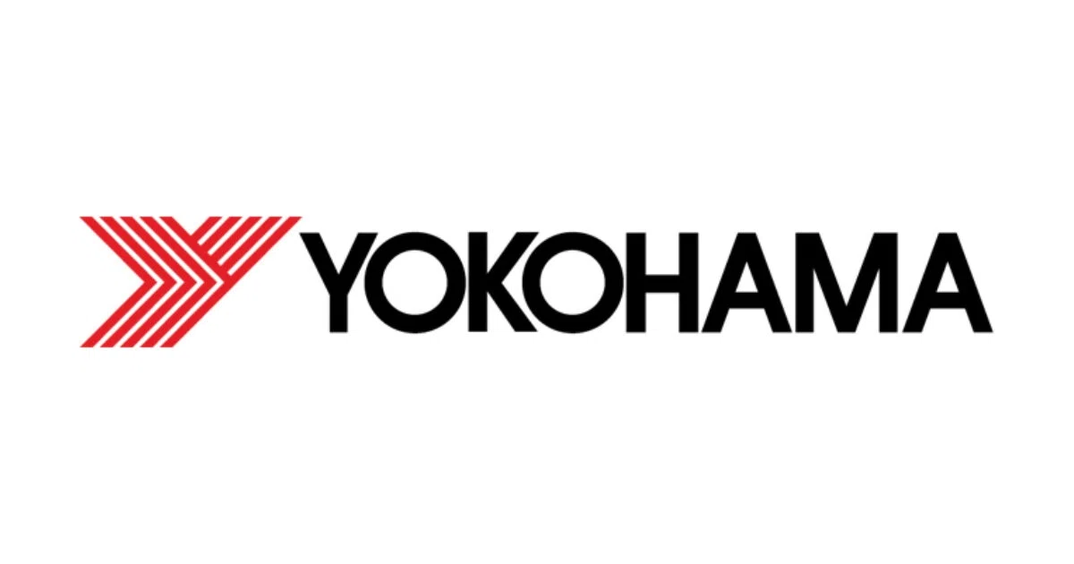 Yokohama Tire Promo Codes & Coupons