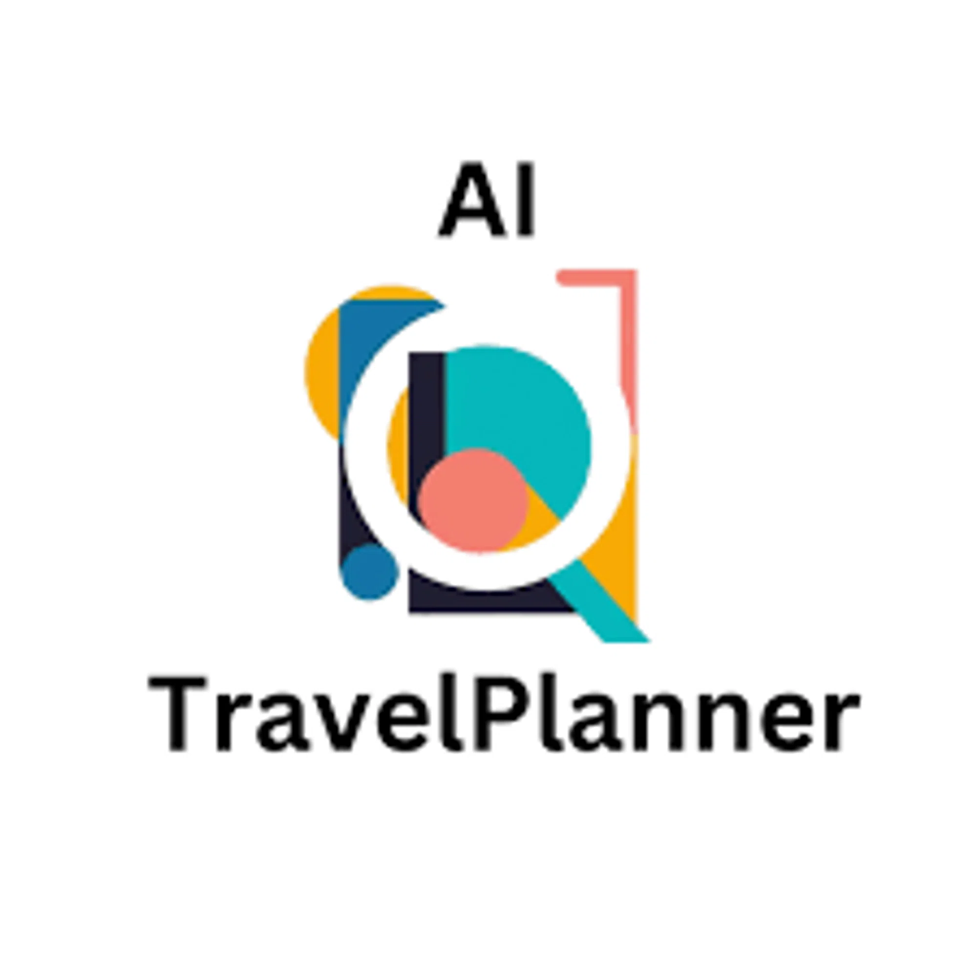 Ai Travel Planner Promo Codes & Coupons