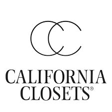 California Closets Promo Codes & Coupons