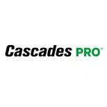 Cascades Pro Promo Codes & Coupons