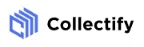 Collectify Promo Codes & Coupons