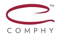 Comphy Promo Codes & Coupons