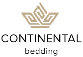 Continental Bedding Promo Codes & Coupons