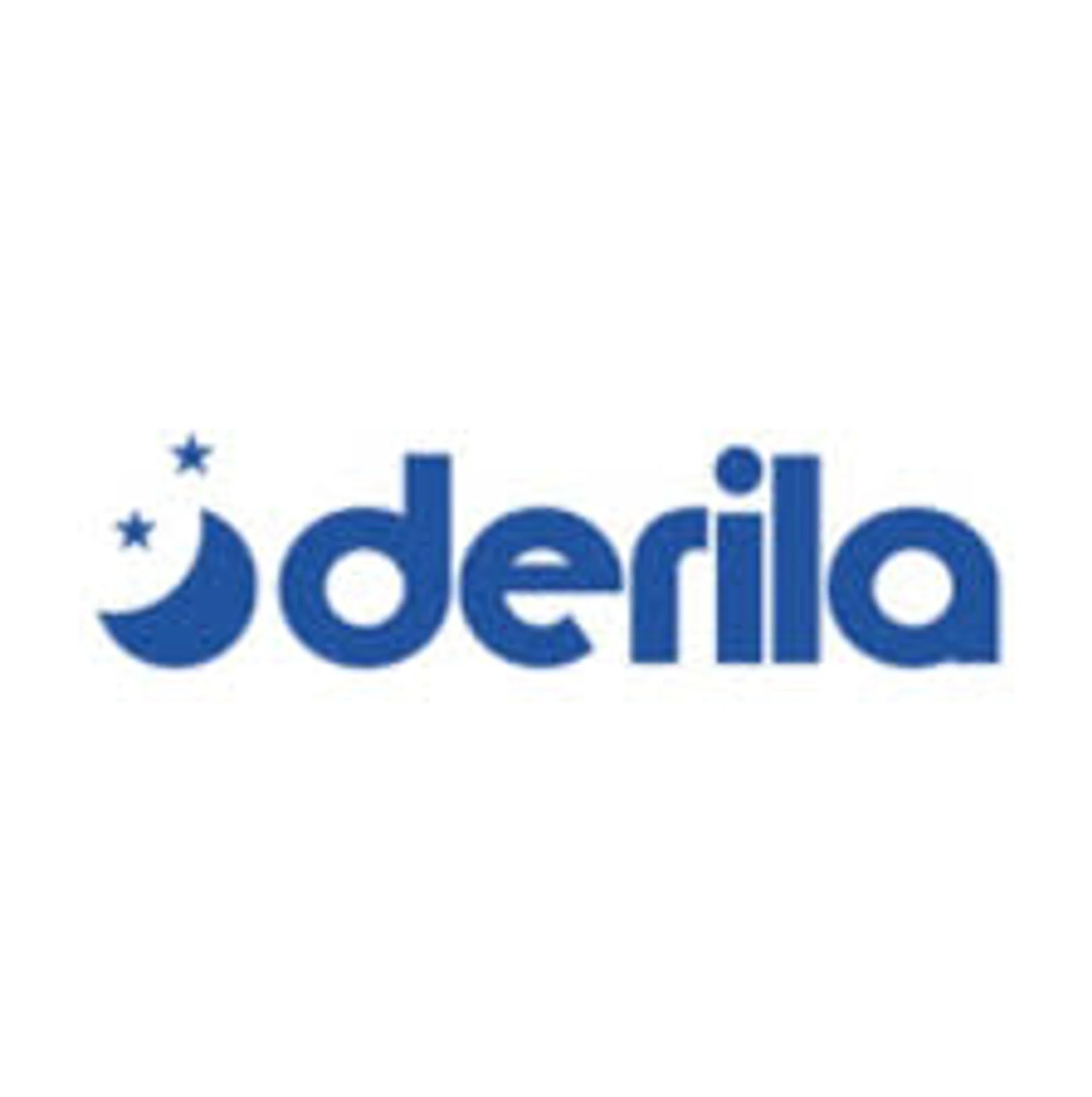 Derila Promo Codes & Coupons