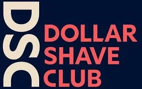 Dollar Shave Club Promo Codes & Coupons