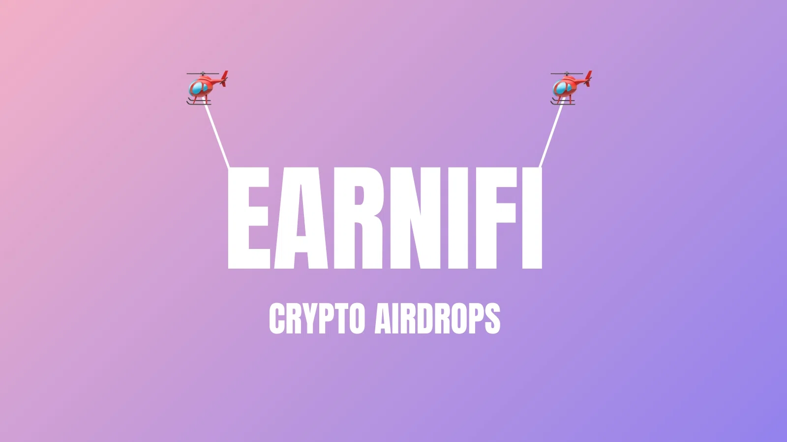 Earnifi Promo Codes & Coupons