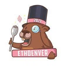 Ethdenver Promo Codes & Coupons