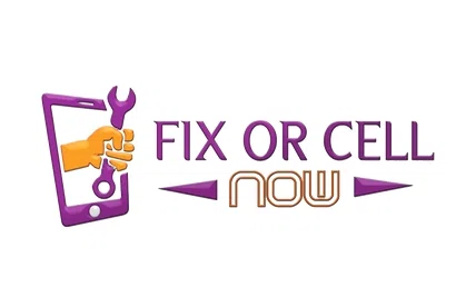 Fix Or Cell Now Promo Codes & Coupons