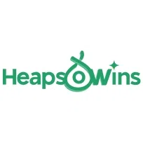 Heaps O Wins Promo Codes & Coupons