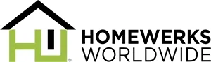 Homewerks Promo Codes & Coupons