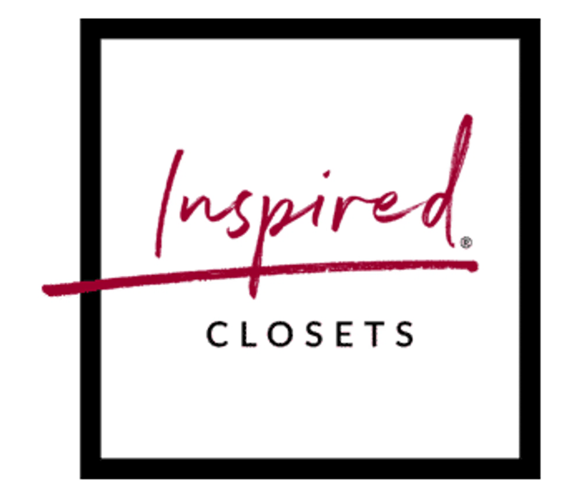 Inspired Closets Promo Codes & Coupons