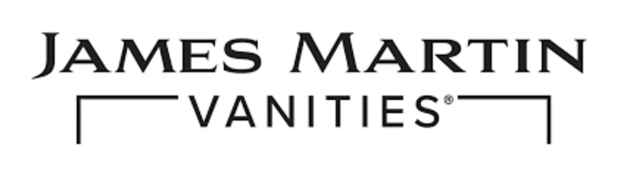 James Martin Furniture Promo Codes & Coupons