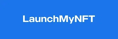 Launchmynft Promo Codes & Coupons