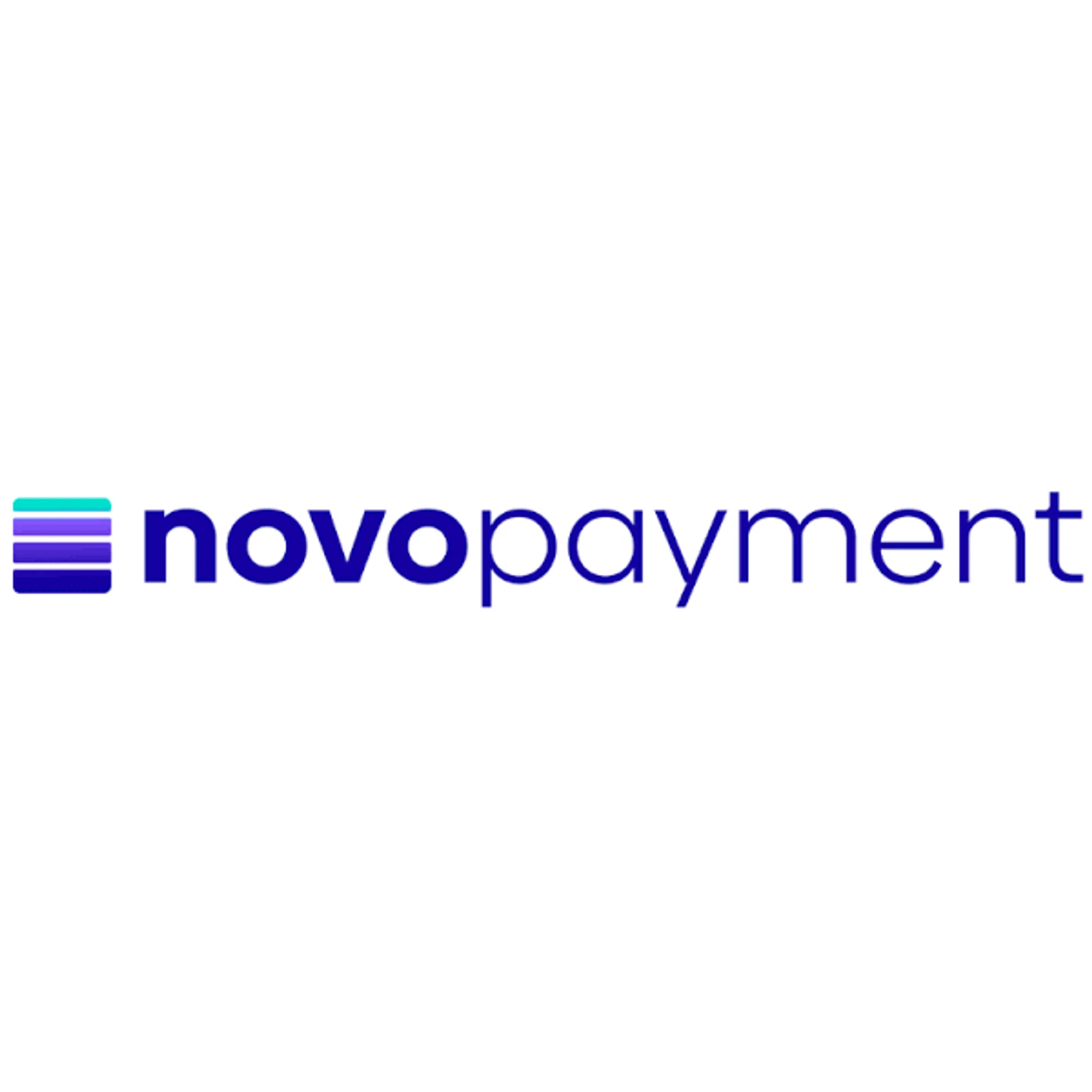 Novopayment