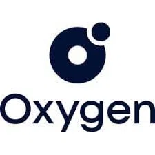 Oxygen Us