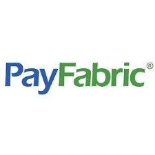 Payfabric