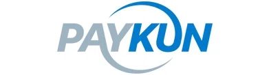 Paykun