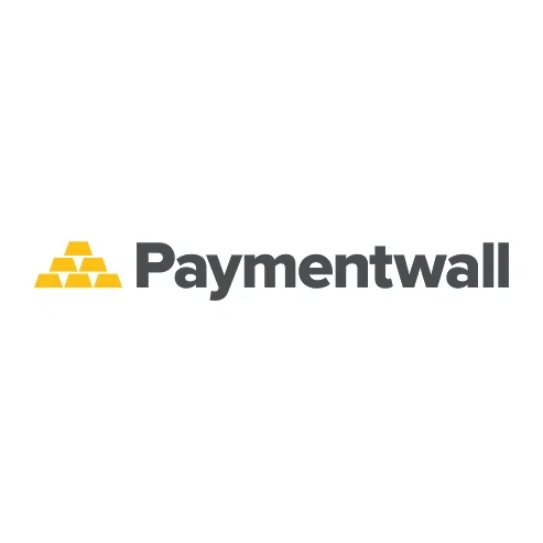 Paymentwall