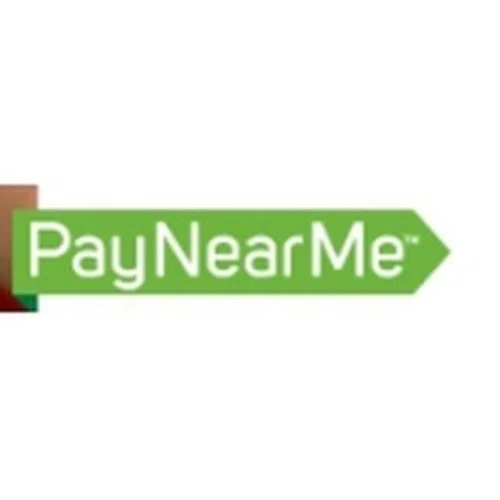 Paynearme