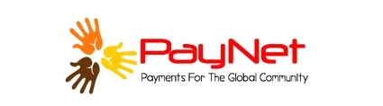 Paynet