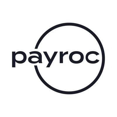 Payroc