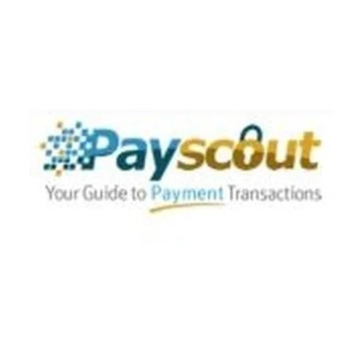 Payscout