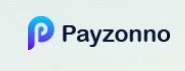 Payzonno