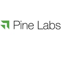 Pine Labs