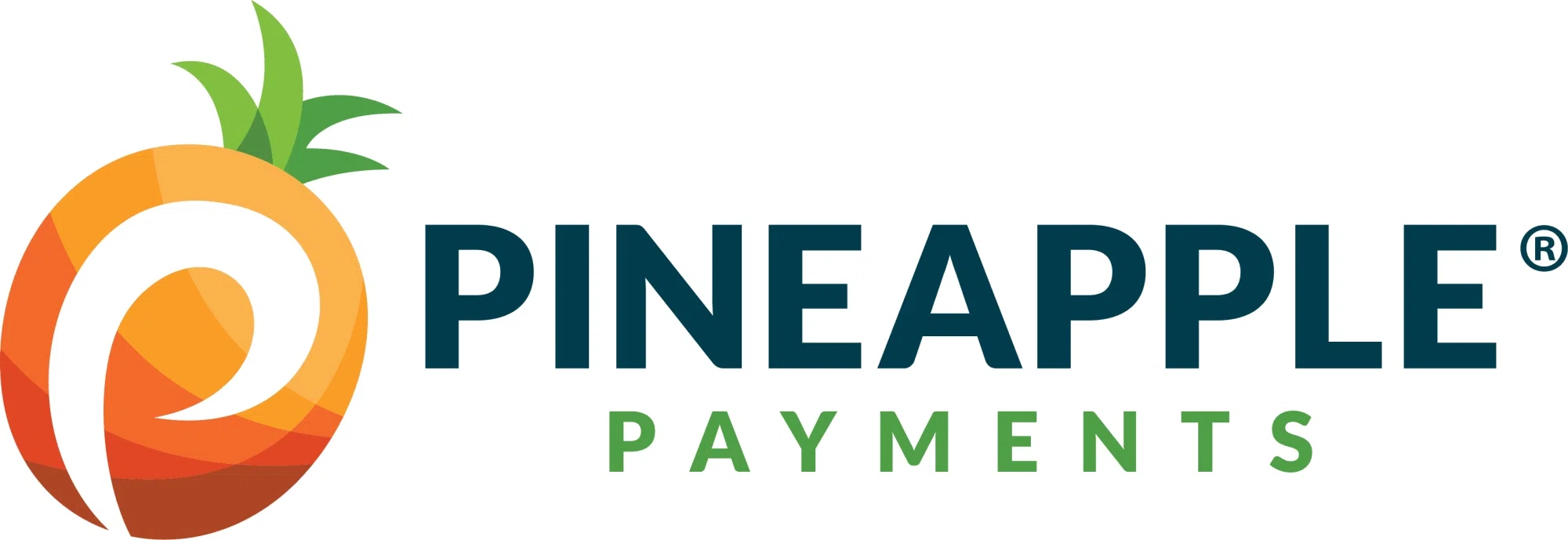 Pineapple Payments