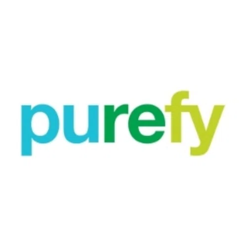 Purefy