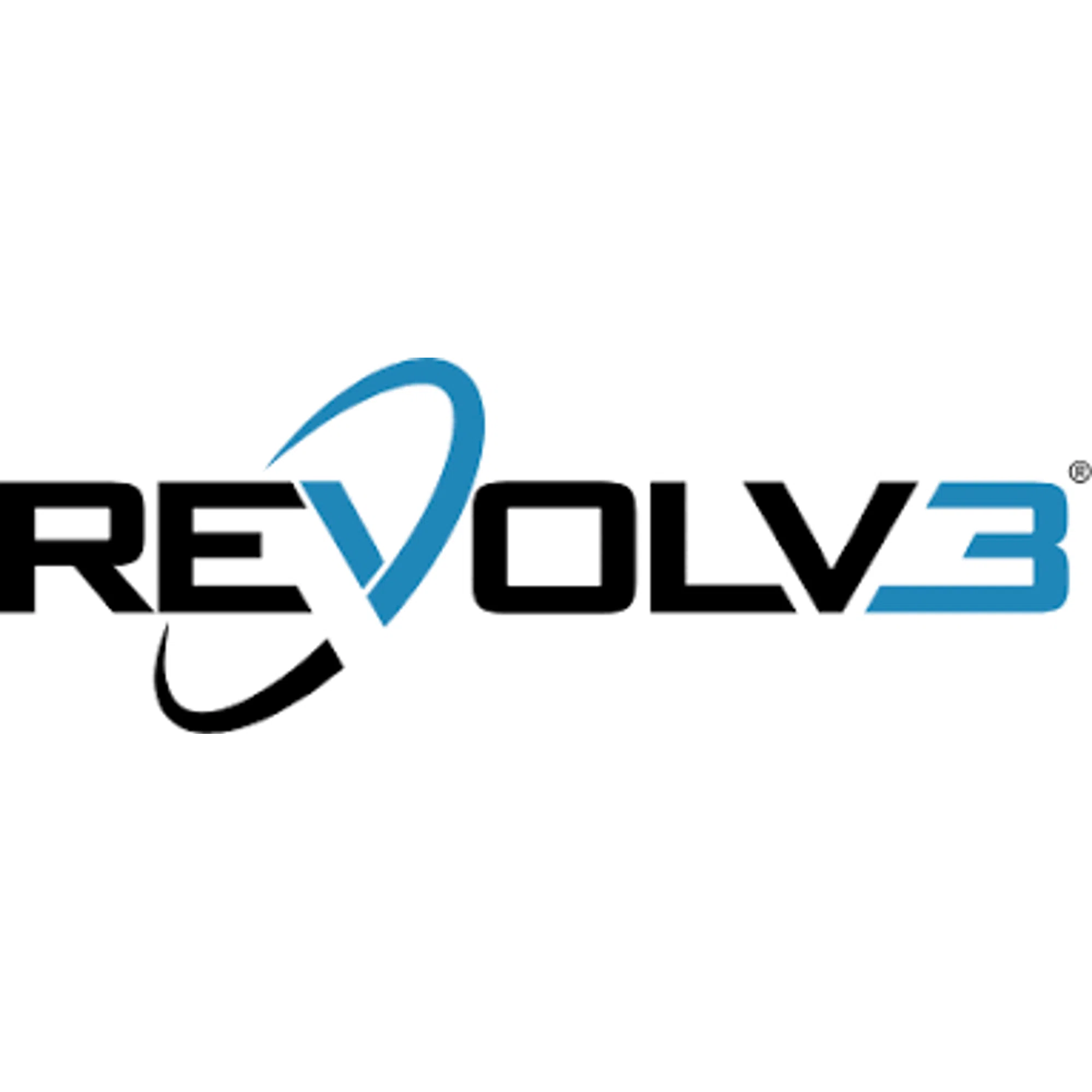 Revolv3