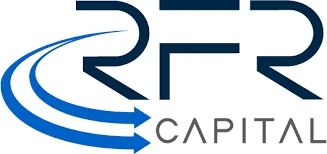 Rfr Capital