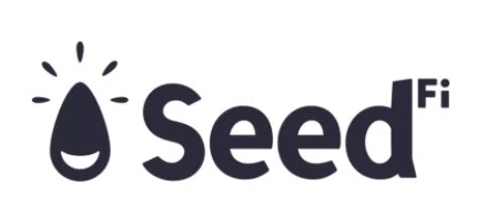 Seedfi