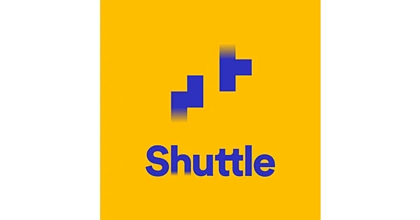 Shuttle Global