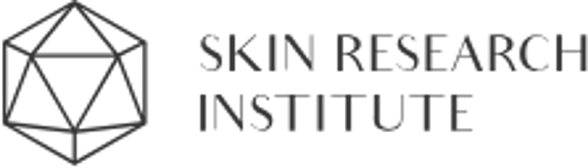 Skin Research Institute Promo Codes & Coupons