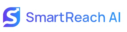 Smartreach Ai Promo Codes & Coupons