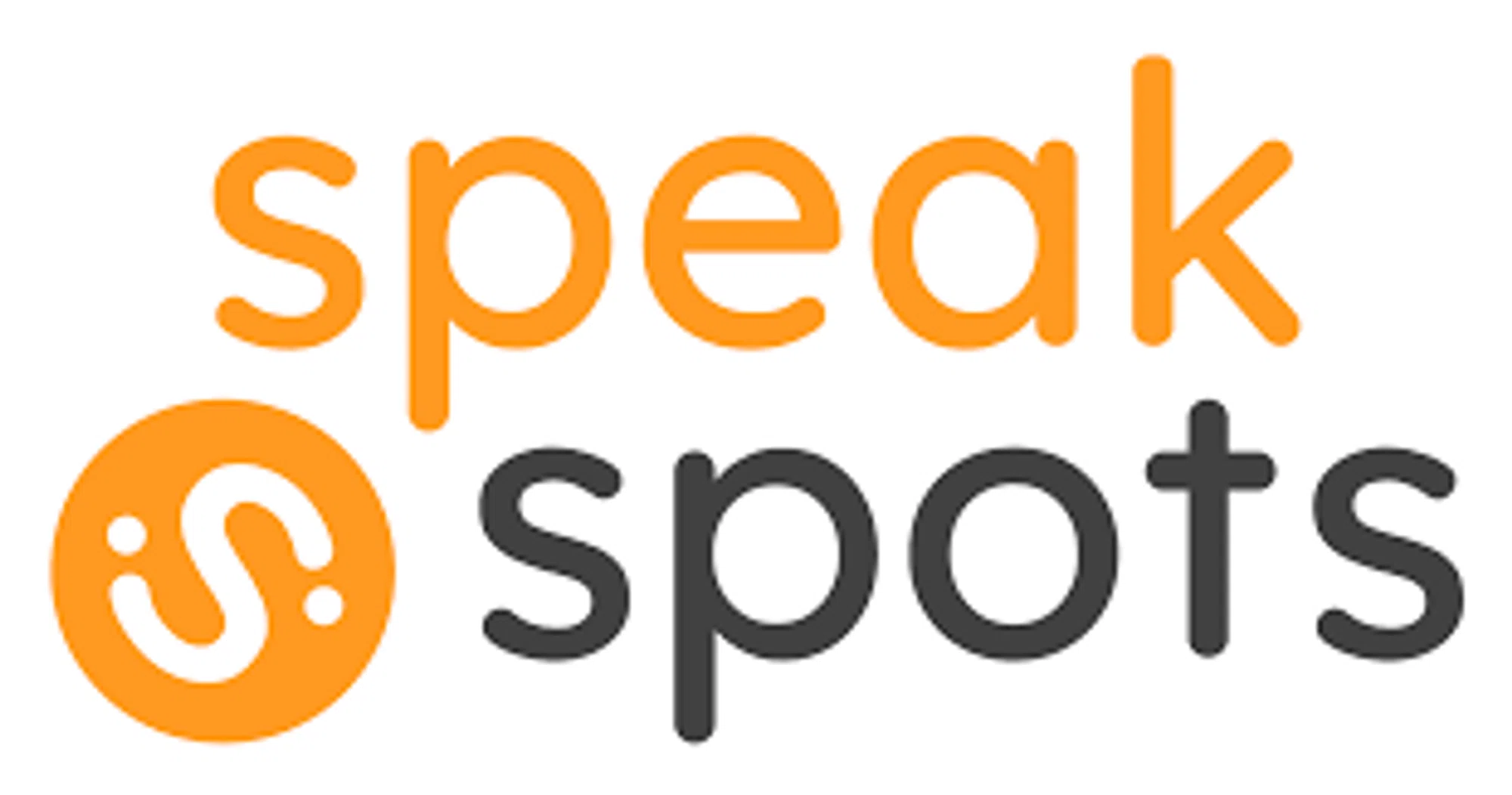 Speakspots Promo Codes & Coupons