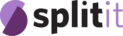 Splitit