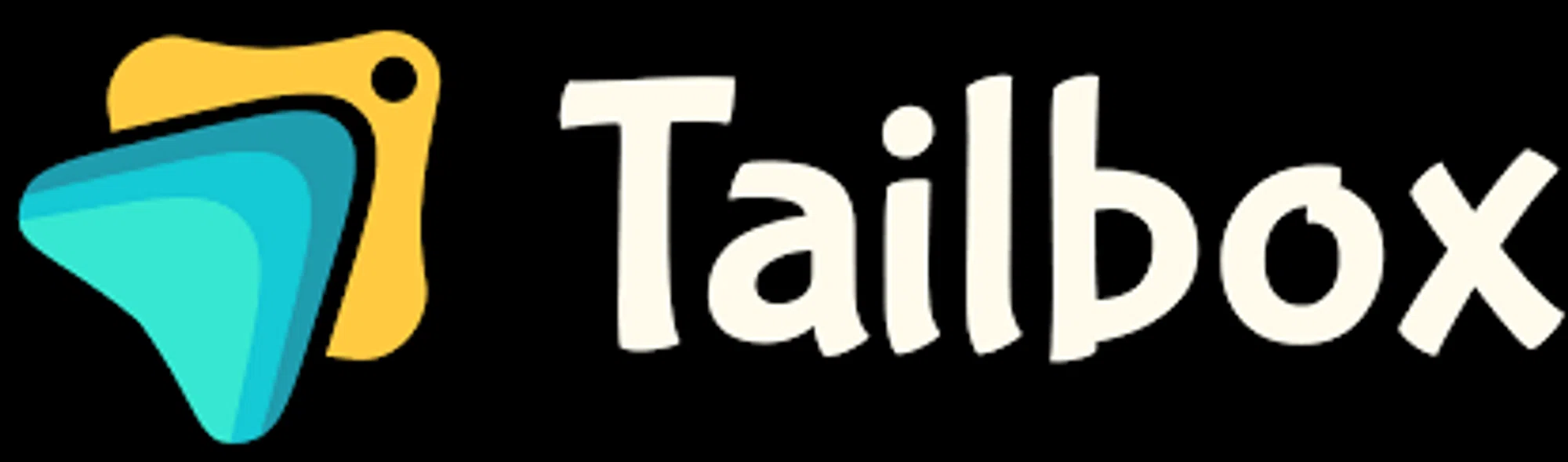 Tailbox Promo Codes & Coupons