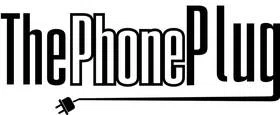 The Phone Plug Promo Codes & Coupons