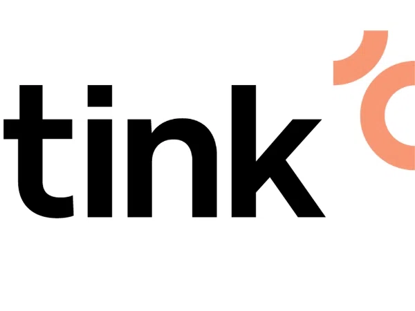 Tinkpayments