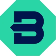 Token Bulksender Promo Codes & Coupons