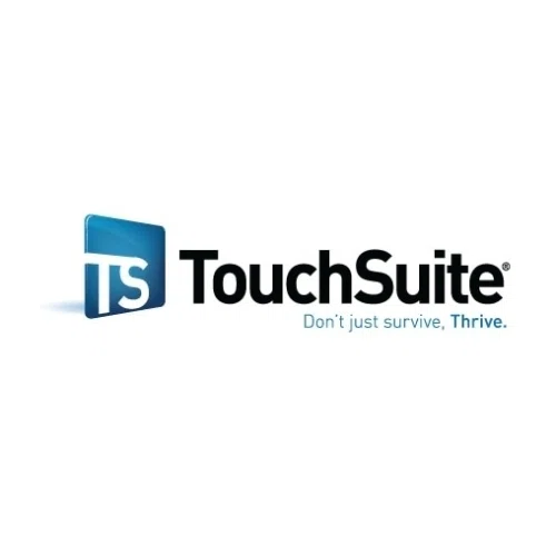 Touch Suite