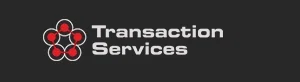 Transactionservices