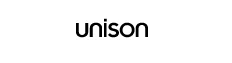 Unison Real Estate