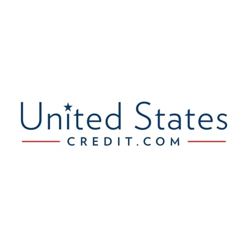 United States Credit.Com