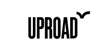 Uproad