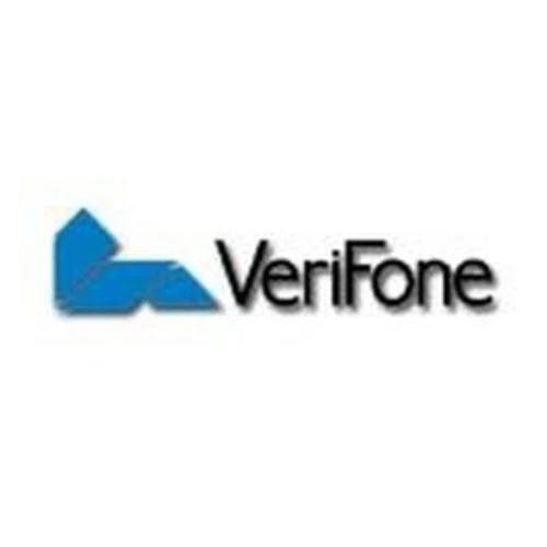 Verifone