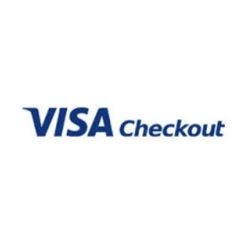 Visa Checkout